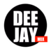 Logo de Radio Deejaymix