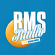 Logo de Blue Melody School Radio