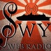 Logo de SWY  Radio