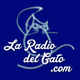 Logo de La Radio del Gato