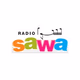 Logo de راديو سوا