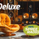 Logo de 105'5 Spreeradio - Deluxe