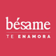 Logo de Bésame Radio
