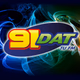 Logo de 91 DAT - XHQRT