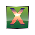 Logo de wXva 102.9FM & 610AM - WXVA