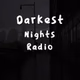 Logo de DarkestNights Radio