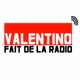 Logo de Melodie FM