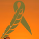 Logo de Conciencia FM