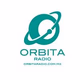 Logo de Orbita Radio