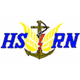 Logo de ส.ทร.วิทยุเสียงจากทหารเรือ.2 AM 675 บางนา