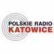 Logo de Polskie Radio Katowice