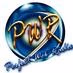 Logo de Perfect Web Radio
