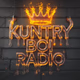 Logo de Kuntry Boi Radio