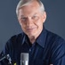 Logo de Bob Edwards Show - XM 133