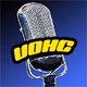 Logo de Voice of Ohio Hill Country (VOHC)