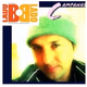Logo de Radio Lado B do Lado B - Campanas