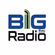 Logo de Big FM Rado