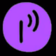 Logo de Passion for the Planet