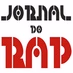 Logo de Jornal Do Rap Radio