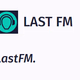 Logo de Last FM