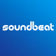 Logo de SoundBeat Radio