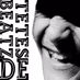 Logo de Tetes de Beatz