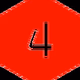 Logo de Family 4 Friends