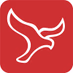 Logo de Omroep Flevoland