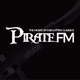 Logo de Pirate FM Dublin