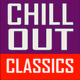 Logo de Chillout Classics
