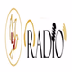 Logo de Maranatha Radio