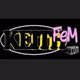 Logo de KEITH FeM