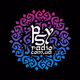 Logo de Psychic Radio Station