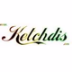 Logo de Ketchdis Radio