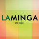 Logo de La Minga