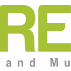 Logo de Live Ireland Channel 1