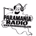Logo de ParaMania Radio