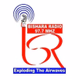 Logo de Bishara Radio