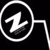 Logo de Zadio.Tv : Hip-Hop & Trap