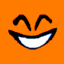 Logo de Radio Especially