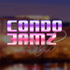 Logo de Condo Jamz Radio