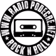 Logo de Radio Podecrê!