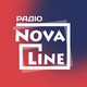 Logo de NovaLine Radio