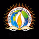 Logo de Radio Divya Jyoti