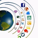 Logo de Passionate World Radio Network LLC