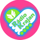 Logo de Rádio Krajan