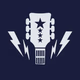 Logo de The VYBE FM