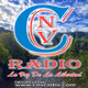 Logo de Cnv Radio - Bendecida Stereo
