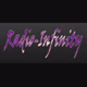 Logo de Radio - Infinity