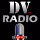 Logo de DV Radio Network